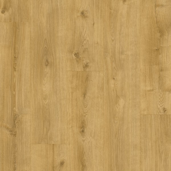 Moduleo Roots 0,55 EIR Galway Oak 87250BE Medium Plank