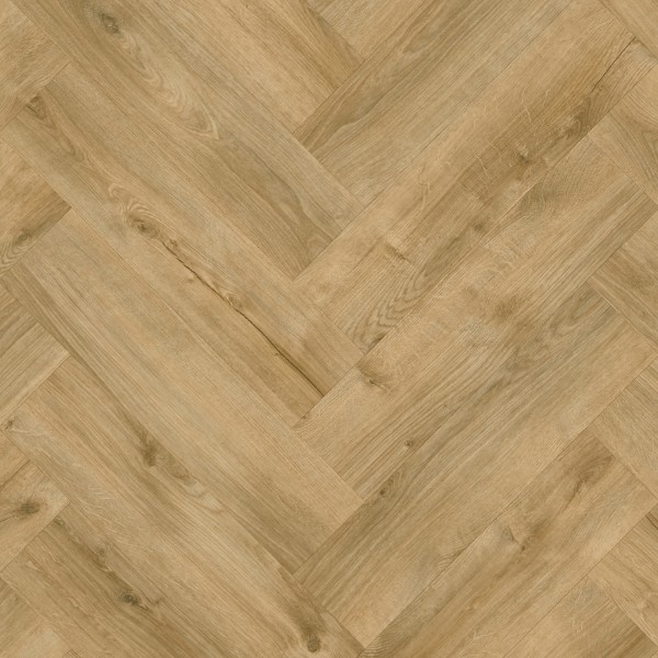 Moduleo Roots 0,55 EIR Galway Oak 87275Y Herringbone