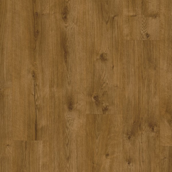 Moduleo Roots 0,55 EIR Galway Oak 87870BE Medium Plank