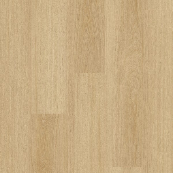 Moduleo Roots 0,55 EIR Glyde Oak 22219BE Medium Plank