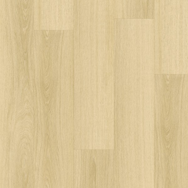 Moduleo Roots 0,55 EIR Glyde Oak 22221BE Medium Plank
