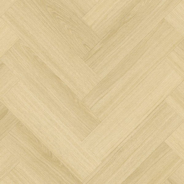 Moduleo Roots 0,55 EIR Glyde Oak 22221Y Herringbone