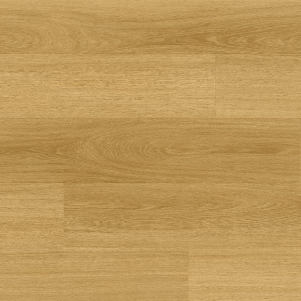 Moduleo Roots 0,55 EIR Glyde Oak 22831BE Medium Plank