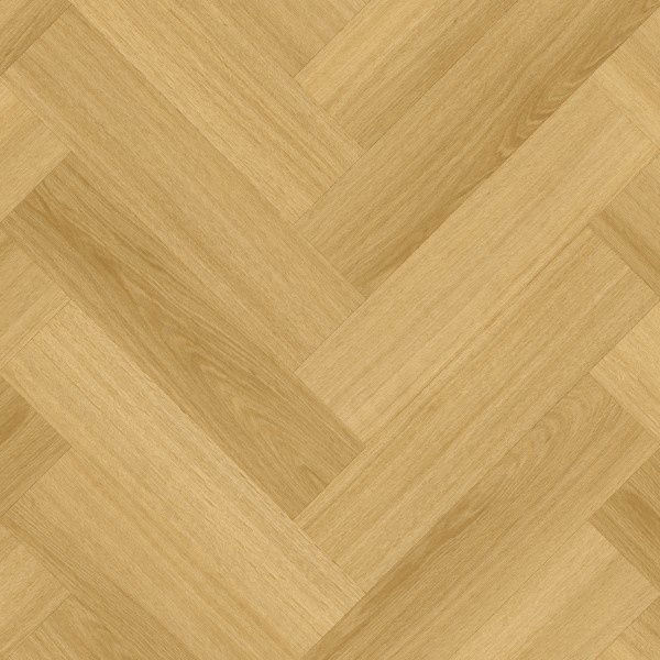 Moduleo Roots 0,55 EIR Glyde Oak 22835Y Herringbone