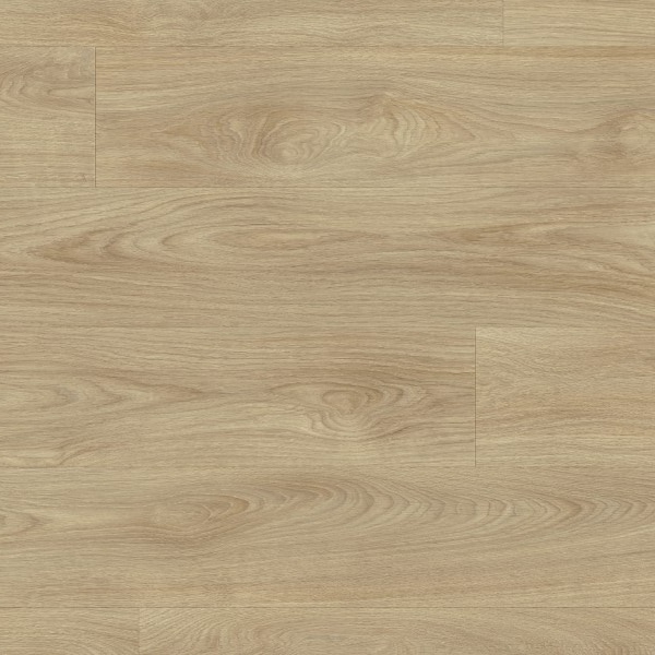 Moduleo Roots 0,55 EIR Laurel Oak 51222BE Medium Plank