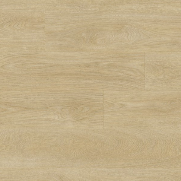 Moduleo Roots 0,55 EIR Laurel Oak 51229BE Medium Plank