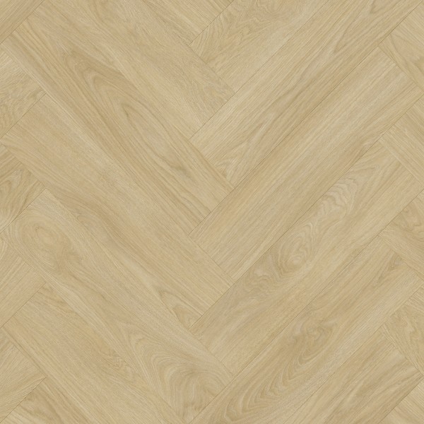 Moduleo Roots 0,55 EIR Laurel Oak 51229Y Herringbone