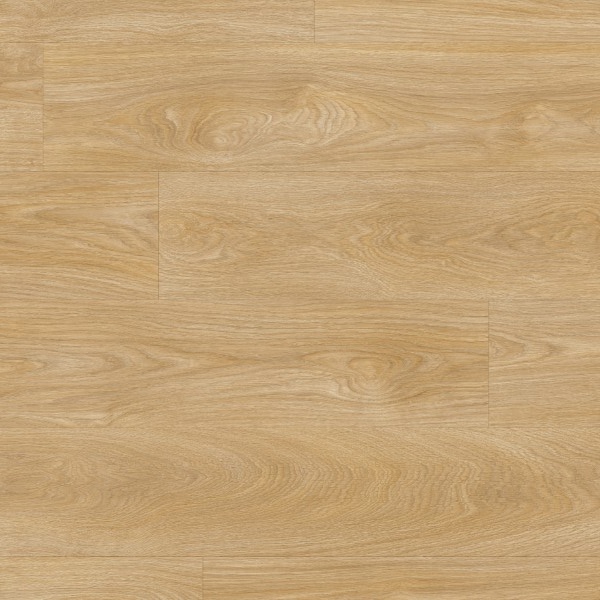 Moduleo Roots 0,55 EIR Laurel Oak 51282BE Medium Plank