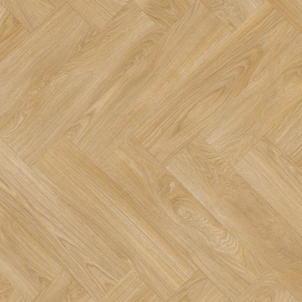 Moduleo Roots 0,55 EIR Laurel Oak 51282Y Herringbone