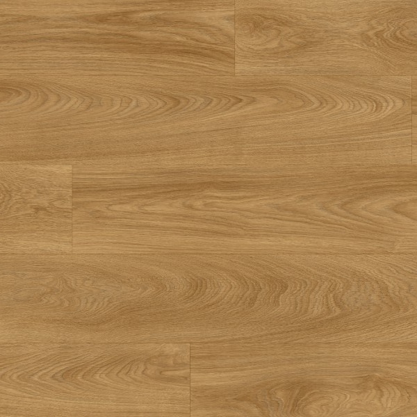 Moduleo Roots 0,55 EIR Laurel Oak 51822BE Medium Plank