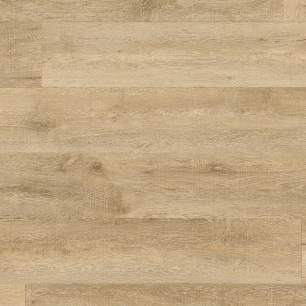 Moduleo Roots 0,55 EIR Nashville Oak 88211BE Medium Plank