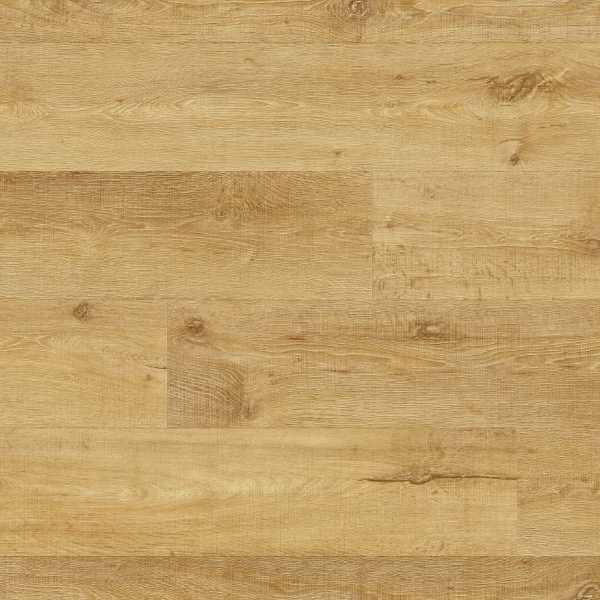 Moduleo Roots 0,55 EIR Nashville Oak 88251BE Medium Plank