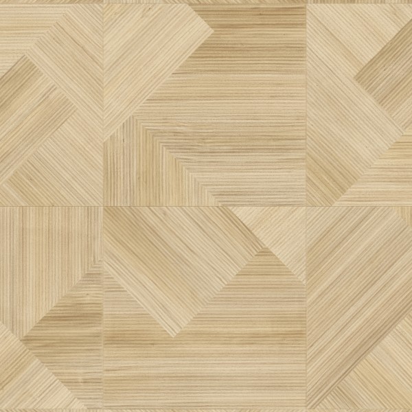 Moduleo Roots 0,55 EIR Shades 62215K Square tile