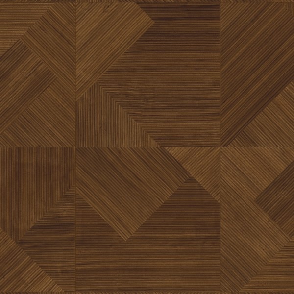 Moduleo Roots 0,55 EIR Shades 62872K Square tile