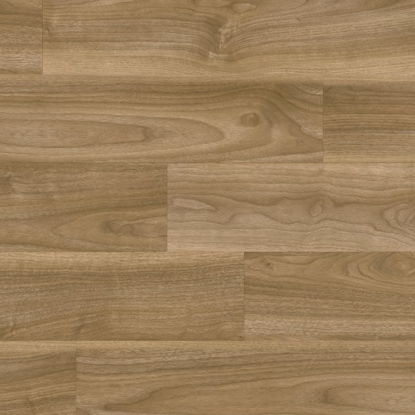 Moduleo Roots 0,55 English Walnut 20275BE Medium Plank