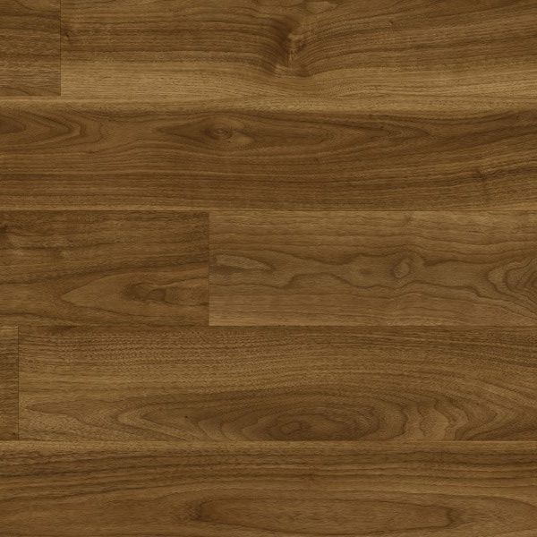Moduleo Roots 0,55 English Walnut 20572BE Medium Plank