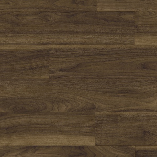 Moduleo Roots 0,55 English Walnut 20889BE Medium Plank