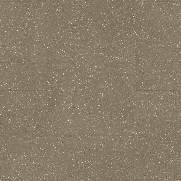 Moduleo Roots 0,55 Locarno 46963K Square tile