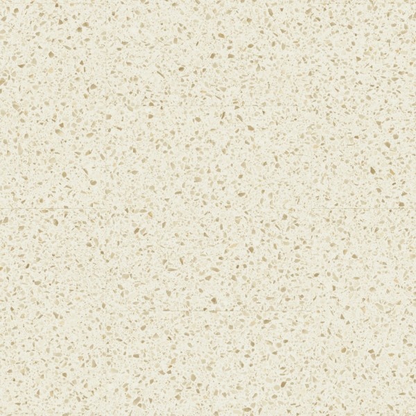 Moduleo Roots 0,55 Lugano 46210K Square tile