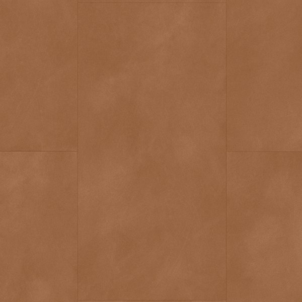 Moduleo Roots 0,55 Mattina 46580CD Medium Tile