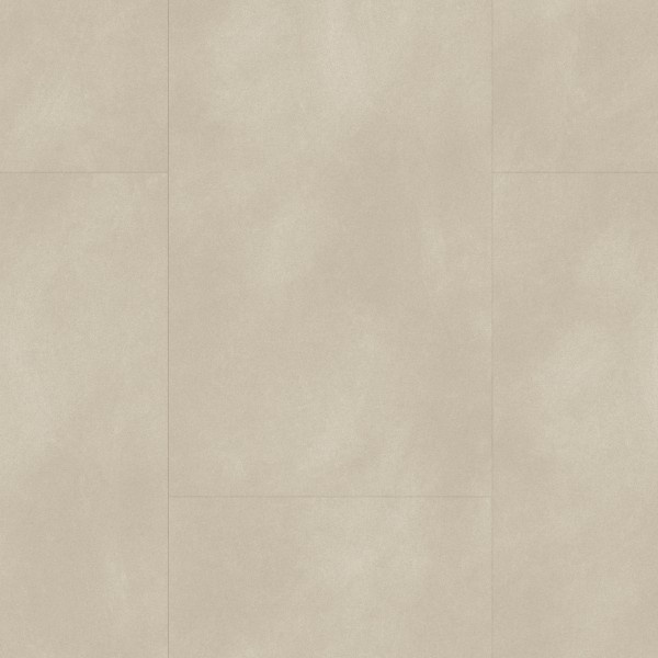 Moduleo Roots 0,55 Mattina 46930CD Medium Tile