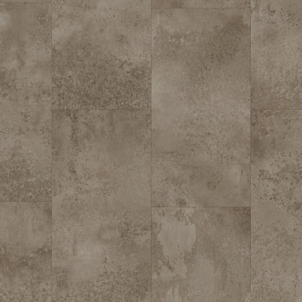 Moduleo Roots 0,55 Meteora 46943M Standard Tile