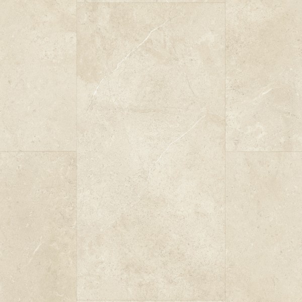 Moduleo Roots 0,55 Triana 46210CD Medium Tile