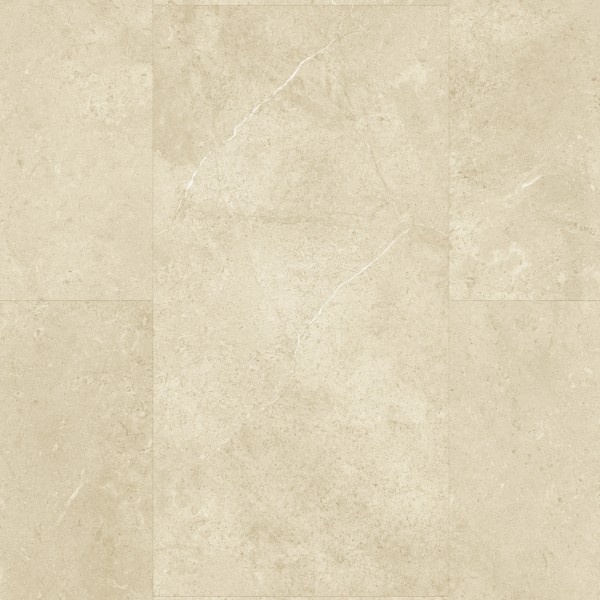 Moduleo Roots 0,55 Triana 46224CD Medium Tile