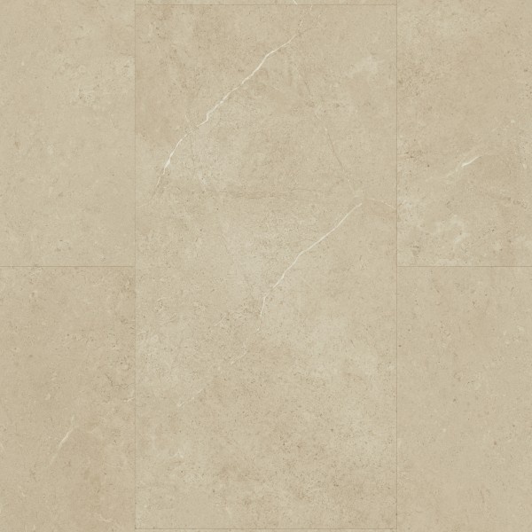 Moduleo Roots 0,55 Triana 46233CD Medium Tile