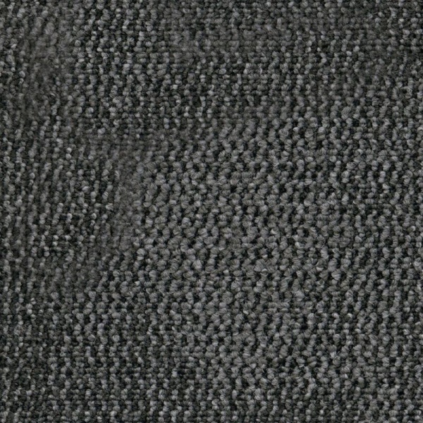 Ambiant Bomont antraciet 0205 400cm