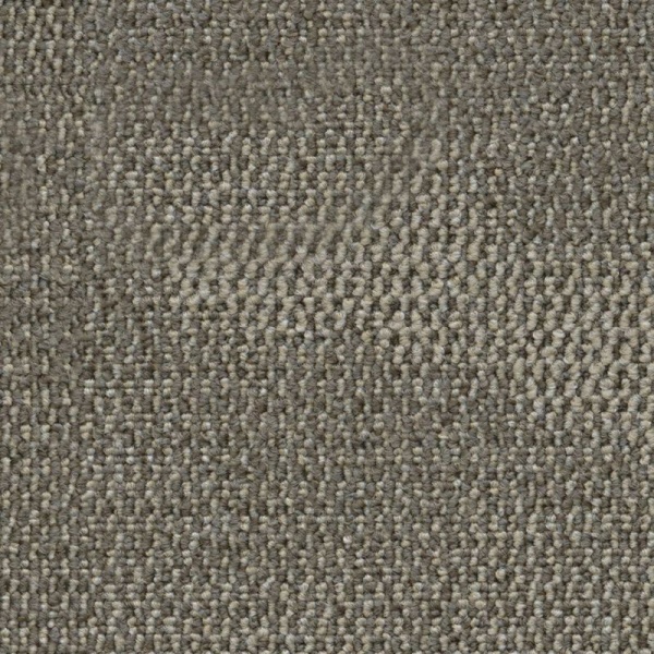 Ambiant Bomont beige 0400 400cm