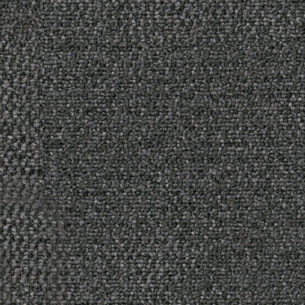 Ambiant Bomont donkergrijs 0101 400cm