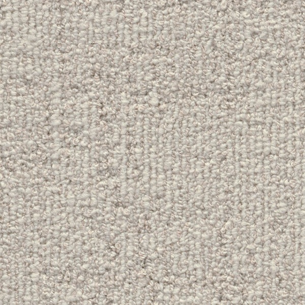 Ambiant Bruno beige 0400 400cm