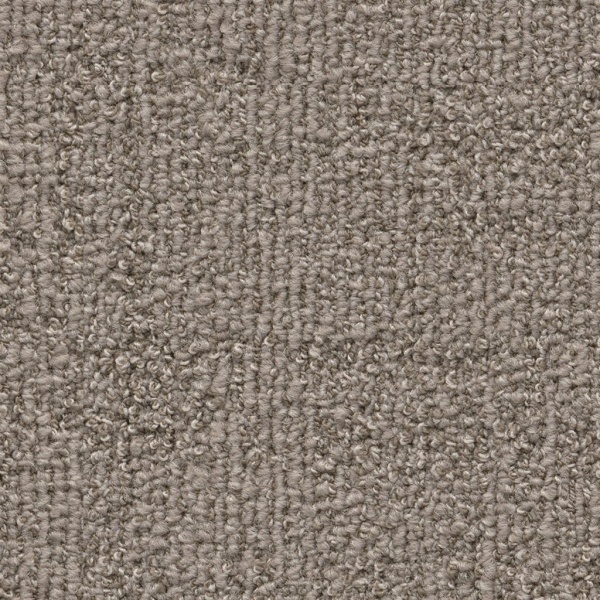 Ambiant Bruno bruin 0600 400cm