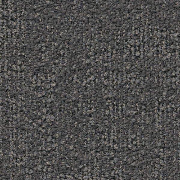 Ambiant Bruno grijs 0100 400cm