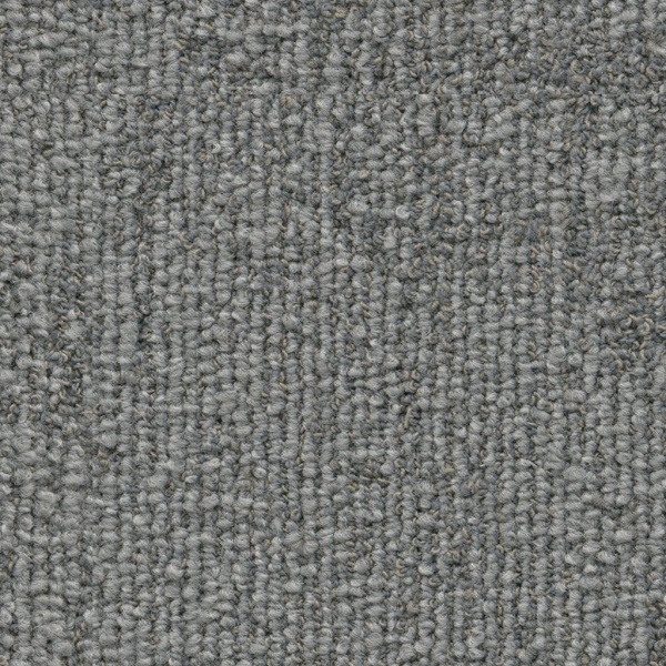 Ambiant Bruno lichtgrijs 0165 400cm