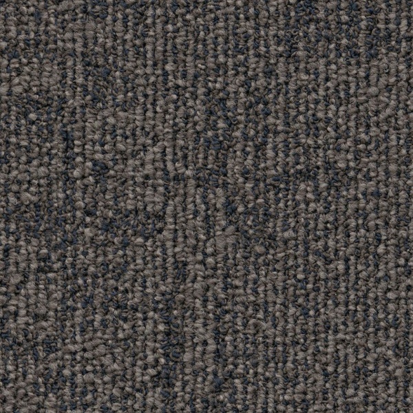 Ambiant Bruno taupe 0535 400cm