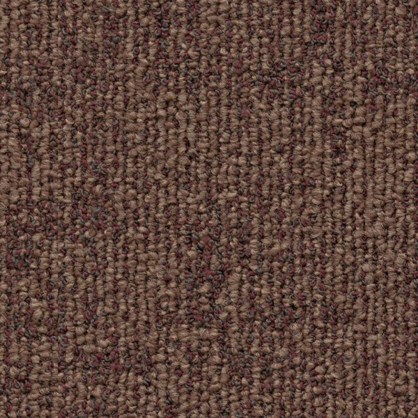 Ambiant Bruno terra 0645 400cm