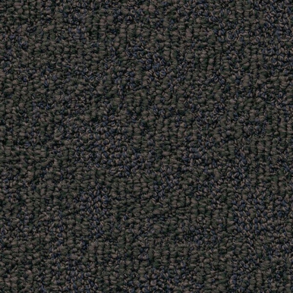 Ambiant Buffalo antraciet 0205 400cm