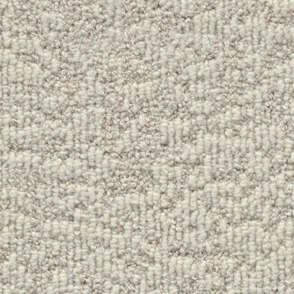 Ambiant Buffalo beige 0400 400cm