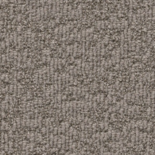 Ambiant Buffalo bruin 0600 400cm