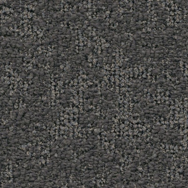 Ambiant Buffalo grijs 0100 400cm