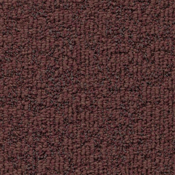 Ambiant Buffalo rood 1000 400cm