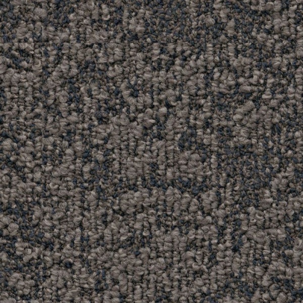 Ambiant Buffalo taupe 0535 400cm