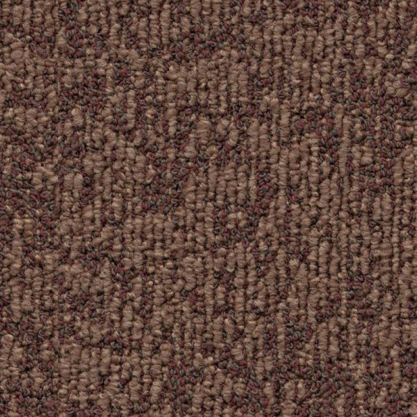 Ambiant Buffalo terra 0645 400cm
