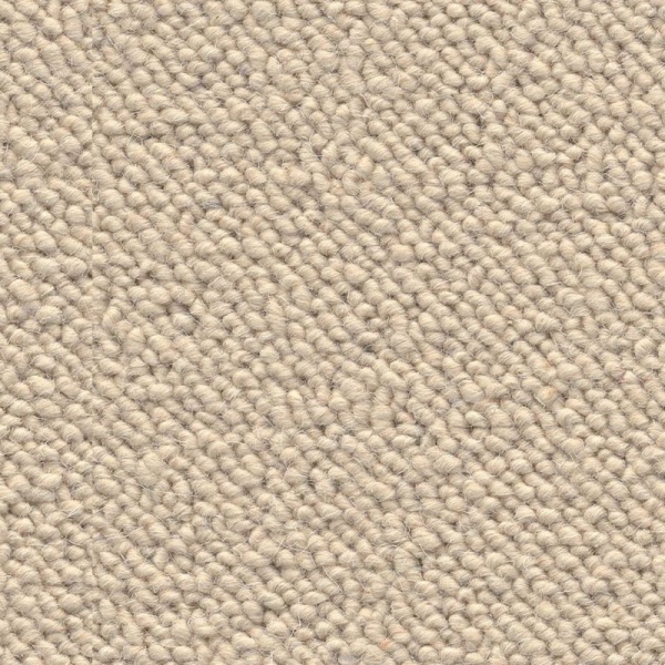 Ambiant Ellington creme 0005 400cm