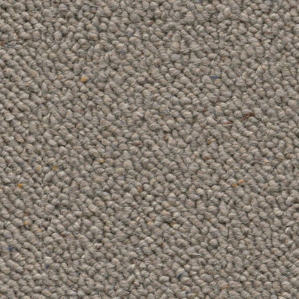 Ambiant Ellington grijs 0100 400cm