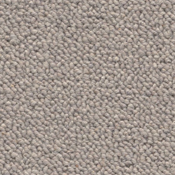 Ambiant Ellington lichtgrijs 0165 400cm