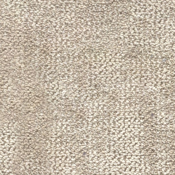 Ambiant Modesto beige 0400 400cm