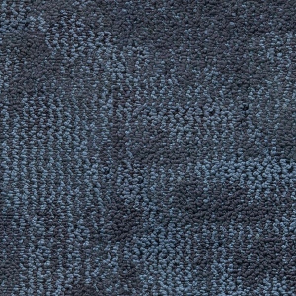 Ambiant Modesto blauw 0700 400cm